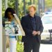 CSI: Miami