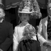 Das weiße Band