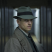 Babylon Berlin