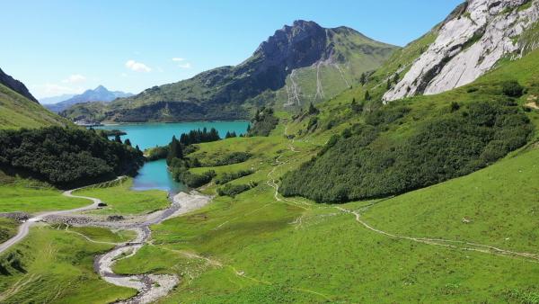 Bild 1 von 11: .