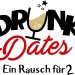 Drunk Dates