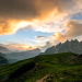 Die schönsten Landschaften der Welt