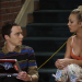 The Big Bang Theory