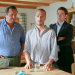 Bild 15