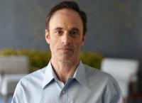 Geheimnisse des Universums