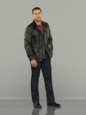 Jon Huertas in: Castle