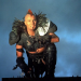 Mad Max II - Der Vollstrecker