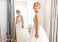 Hochzeit auf den ersten Blick