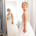 Hochzeit auf den ersten Blick