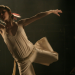 Save the Last Dance 2