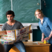 Bild 15