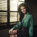 Rizzoli and Isles