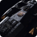 Battlestar Galactica