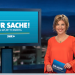 Zur Sache Baden-Württemberg!