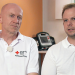 112 - Retter im Einsatz
