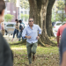 Bilder zur Sendung: Navy CIS: New Orleans
