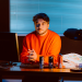 Crunch - Traum und Albtraum in der Gaming-Industrie