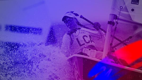 Bild 1 von 1: .