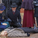 Murdoch Mysteries