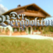 Der Bergdoktor