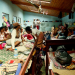 Hinter Gittern - Antanimora Prison in Madagaskar