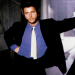 Manhunter - Roter Drache