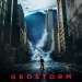 Geostorm