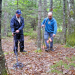 Die Schatzsucher von Oak Island