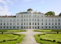 Wiens erotische Palais