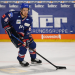 Eishockey Live - DEL