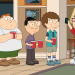 American Dad