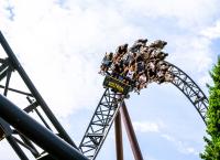 Die Europa-Park Macher