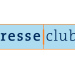 Presseclub