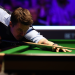 Snooker: Shoot Out 2021 in Milton Keynes (ENG)