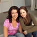 Gilmore Girls