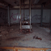 Lost Places Folge 100