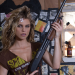 68 Kill