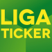 LIGATICKER