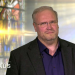 Bibel TV Emmaus