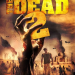 The Dead 2 - India
