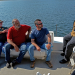 Fluch und Legende - Lake Michigan