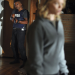 Criminal Minds