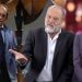 Die besten Musikshows