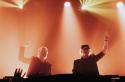 arte 23:35: Kruder & Dorfmeister