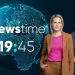 SAT.1 :newstime