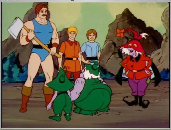 Bild 1 von 4: .