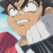 Eyeshield 21