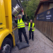 Undercover Boss