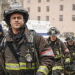 Chicago Fire