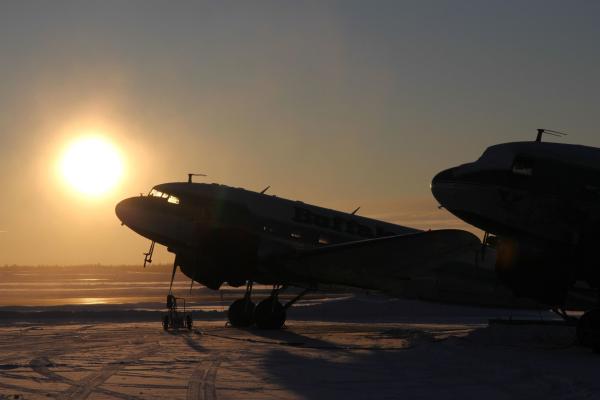 Bild 1 von 24: (5. Staffel) - \